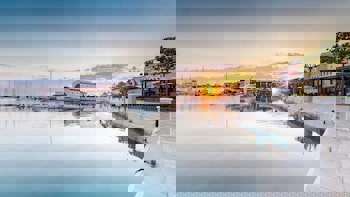 Royal Apollonia By Louis Hotels