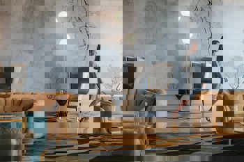 Royal Apollonia By Louis Hotels