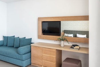 Royal Apollonia by Louis Hotels galeri fotoğrafı