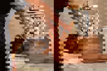 Royal Apollonia By Louis Hotels