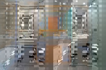 Royal Apollonia By Louis Hotels