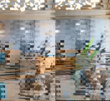 Royal Apollonia By Louis Hotels