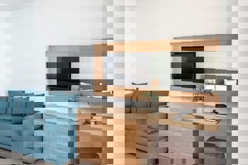 Royal Apollonia By Louis Hotels