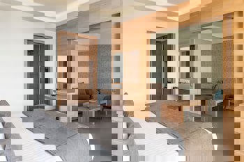 Royal Apollonia By Louis Hotels