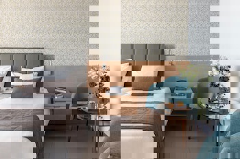 Royal Apollonia By Louis Hotels