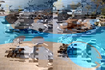 Royal Apollonia By Louis Hotels