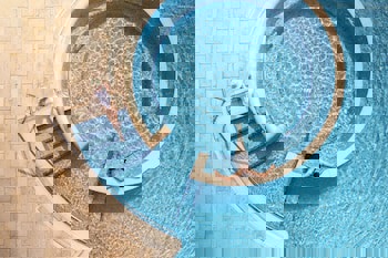 Royal Apollonia By Louis Hotels