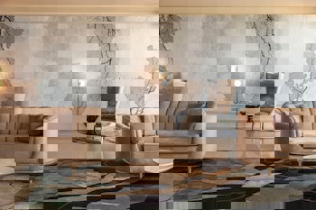 Royal Apollonia By Louis Hotels