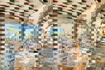 Royal Apollonia By Louis Hotels