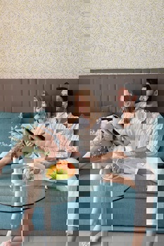 Royal Apollonia By Louis Hotels