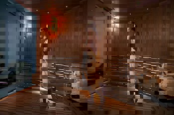 Royal Apollonia By Louis Hotels