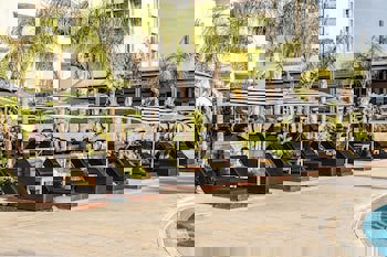 Royal Apollonia By Louis Hotels