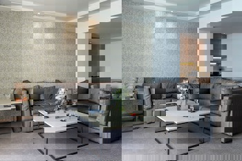 Royal Apollonia By Louis Hotels