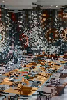 Royal Apollonia By Louis Hotels