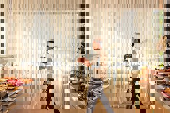 Royal Apollonia By Louis Hotels