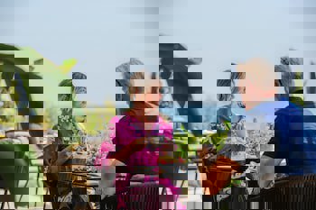 Royal Apollonia By Louis Hotels