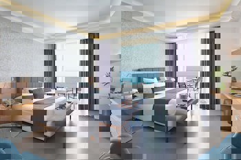 Royal Apollonia By Louis Hotels