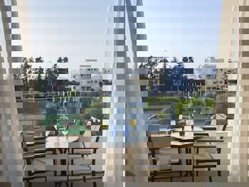 Royal Apollonia By Louis Hotels