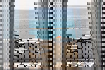 Royal Apollonia By Louis Hotels