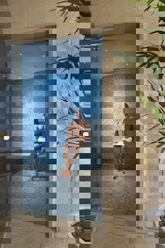 Royal Apollonia By Louis Hotels