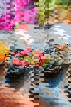 Royal Apollonia By Louis Hotels