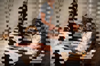 Royal Apollonia By Louis Hotels