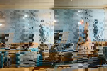 Royal Apollonia By Louis Hotels