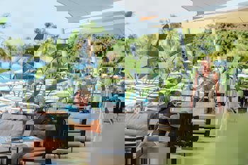 Royal Apollonia By Louis Hotels