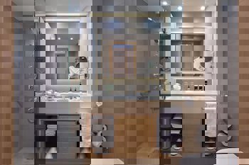 Royal Apollonia By Louis Hotels