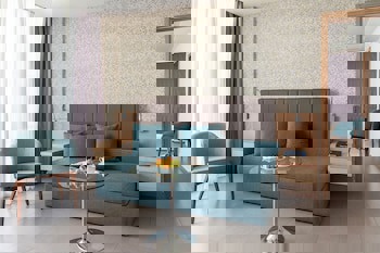 Royal Apollonia By Louis Hotels