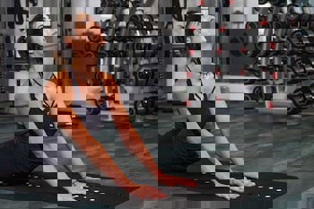 Royal Apollonia By Louis Hotels