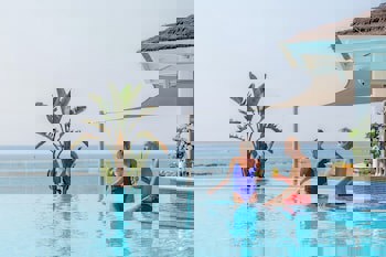 Royal Apollonia By Louis Hotels