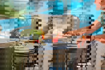 Royal Apollonia By Louis Hotels