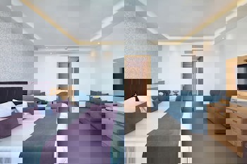 Royal Apollonia By Louis Hotels