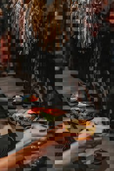 Royal Apollonia By Louis Hotels