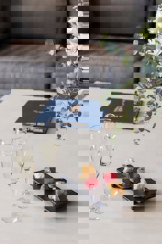 Royal Apollonia By Louis Hotels