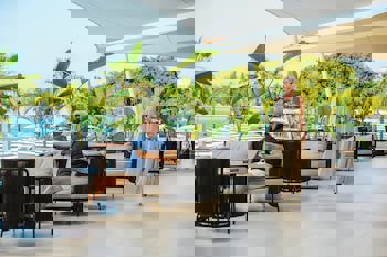 Royal Apollonia By Louis Hotels