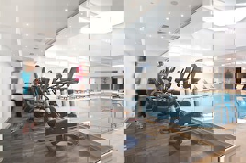 Royal Apollonia By Louis Hotels