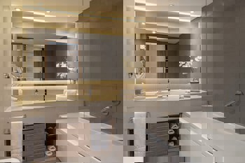 Royal Apollonia By Louis Hotels