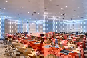 Royal Apollonia By Louis Hotels