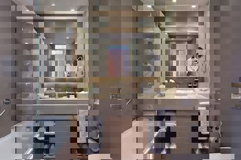 Royal Apollonia By Louis Hotels