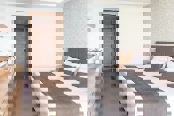 Royal Apollonia By Louis Hotels