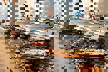 Royal Apollonia By Louis Hotels