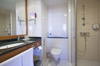 Hotel Oscar