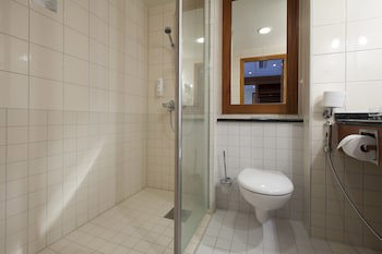 Hotel Oscar