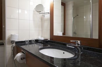 Hotel Oscar