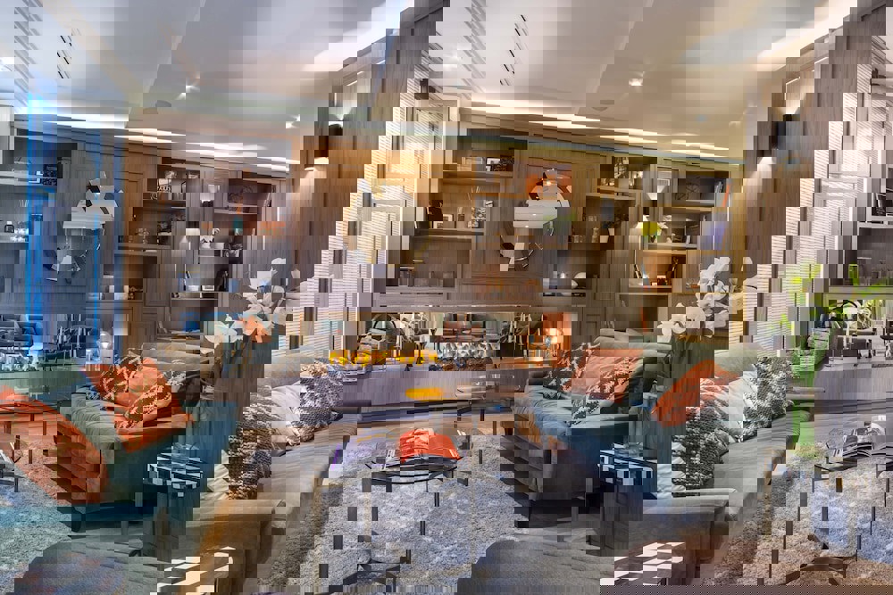 Hotel Waldorf Montparnasse