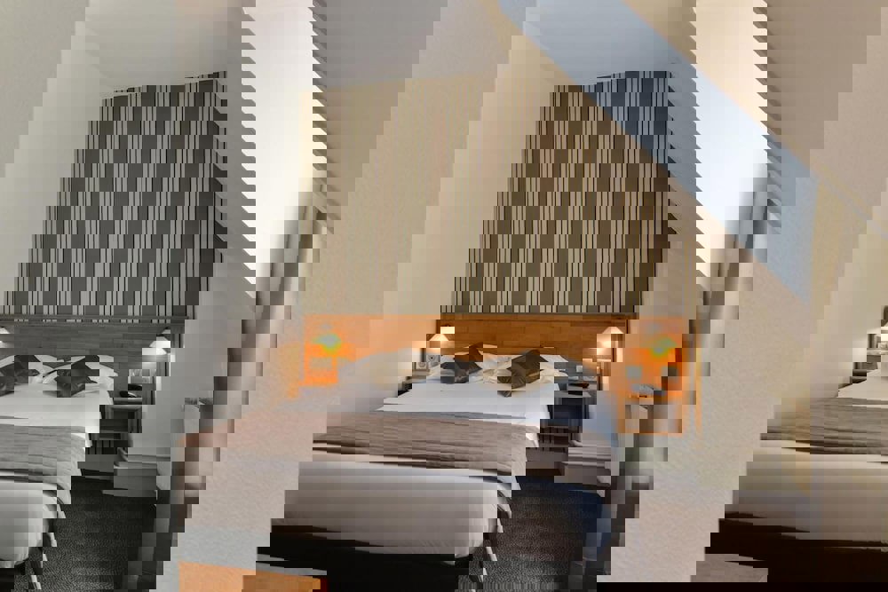 Relais Du Pre (Adults Only)