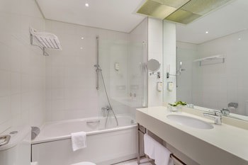 Hotel Sylter Hof Berlin galeri fotoğrafı