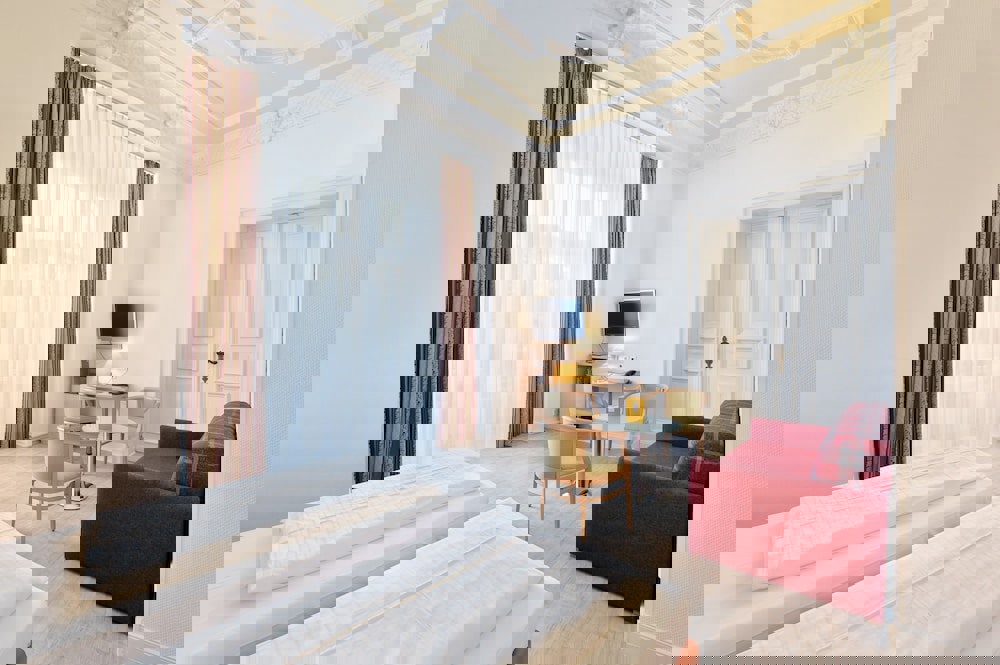 Hotel Tiergarten Berlin